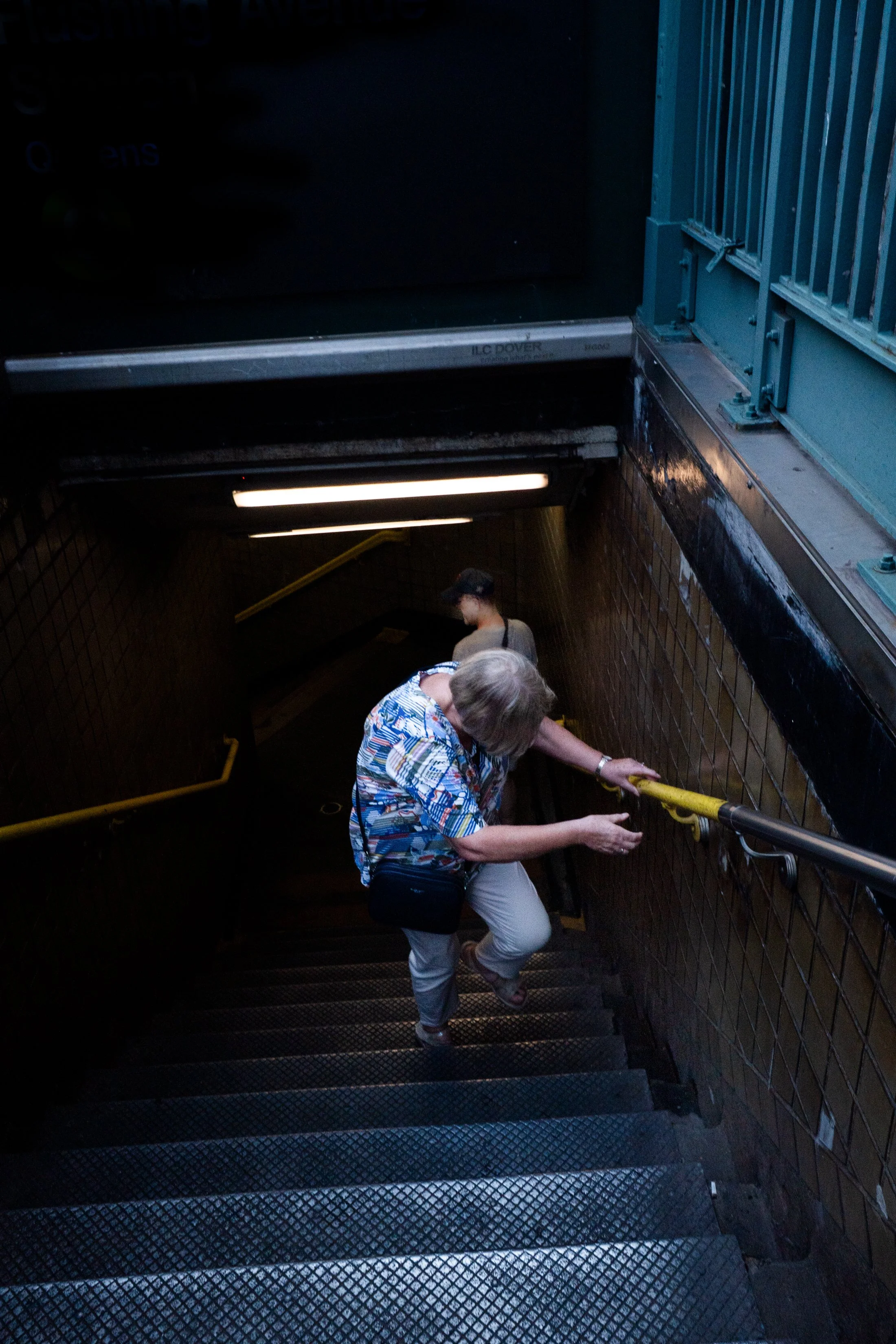stairsbackwards.jpg