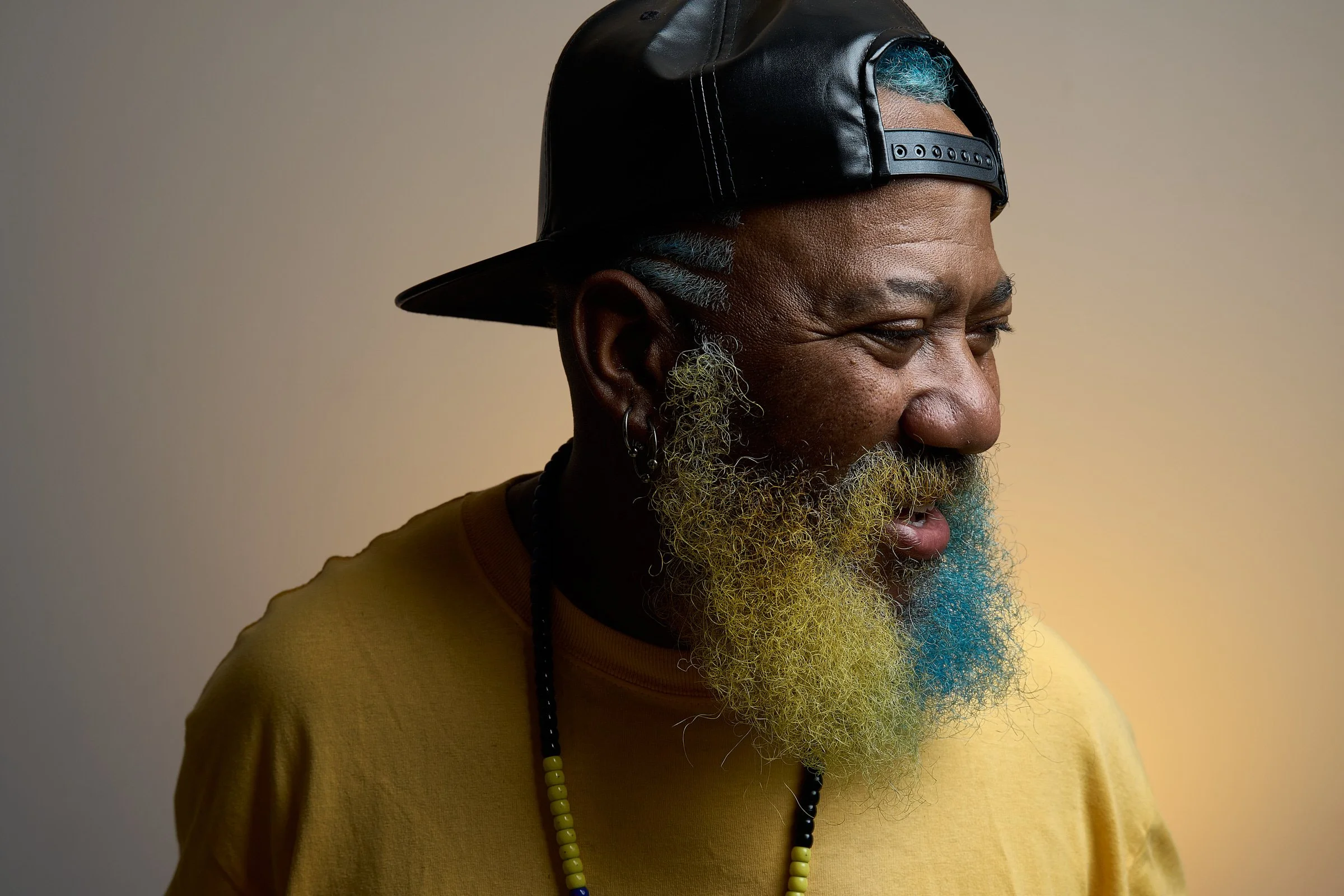 Vernon-Portrait-3.jpg