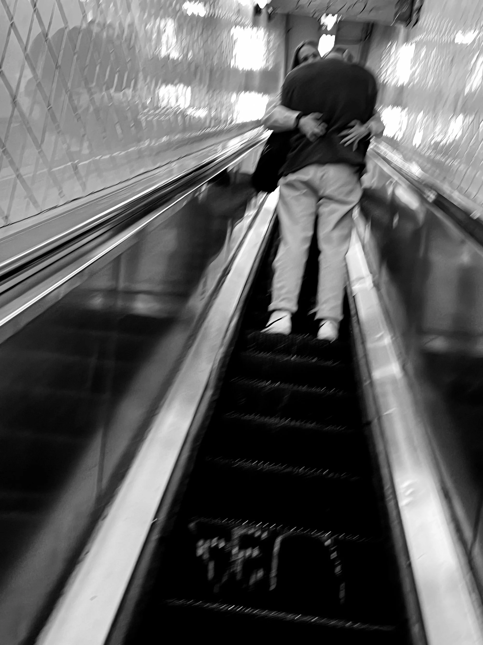 escalatorhug.jpg