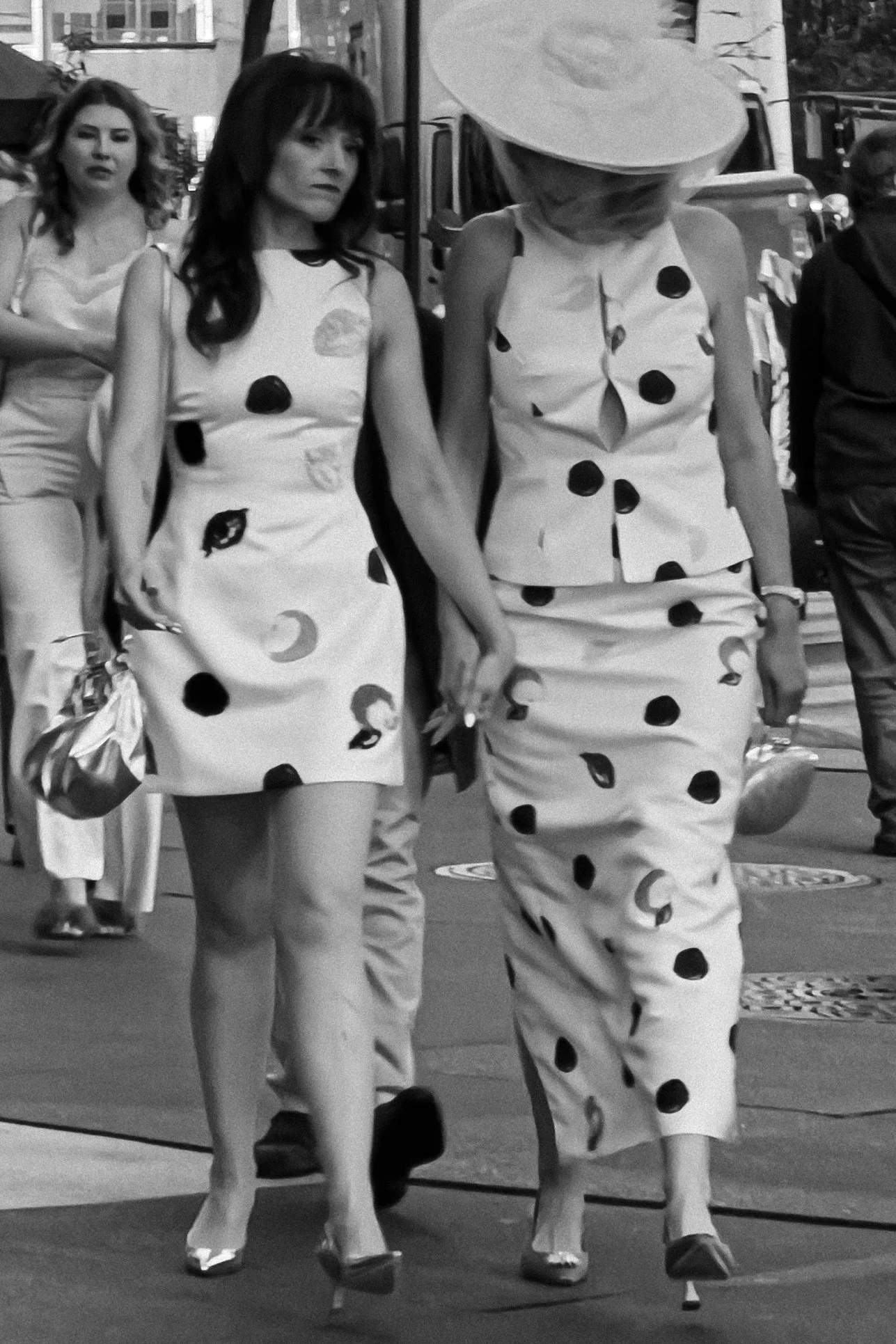 dottedladies.jpg