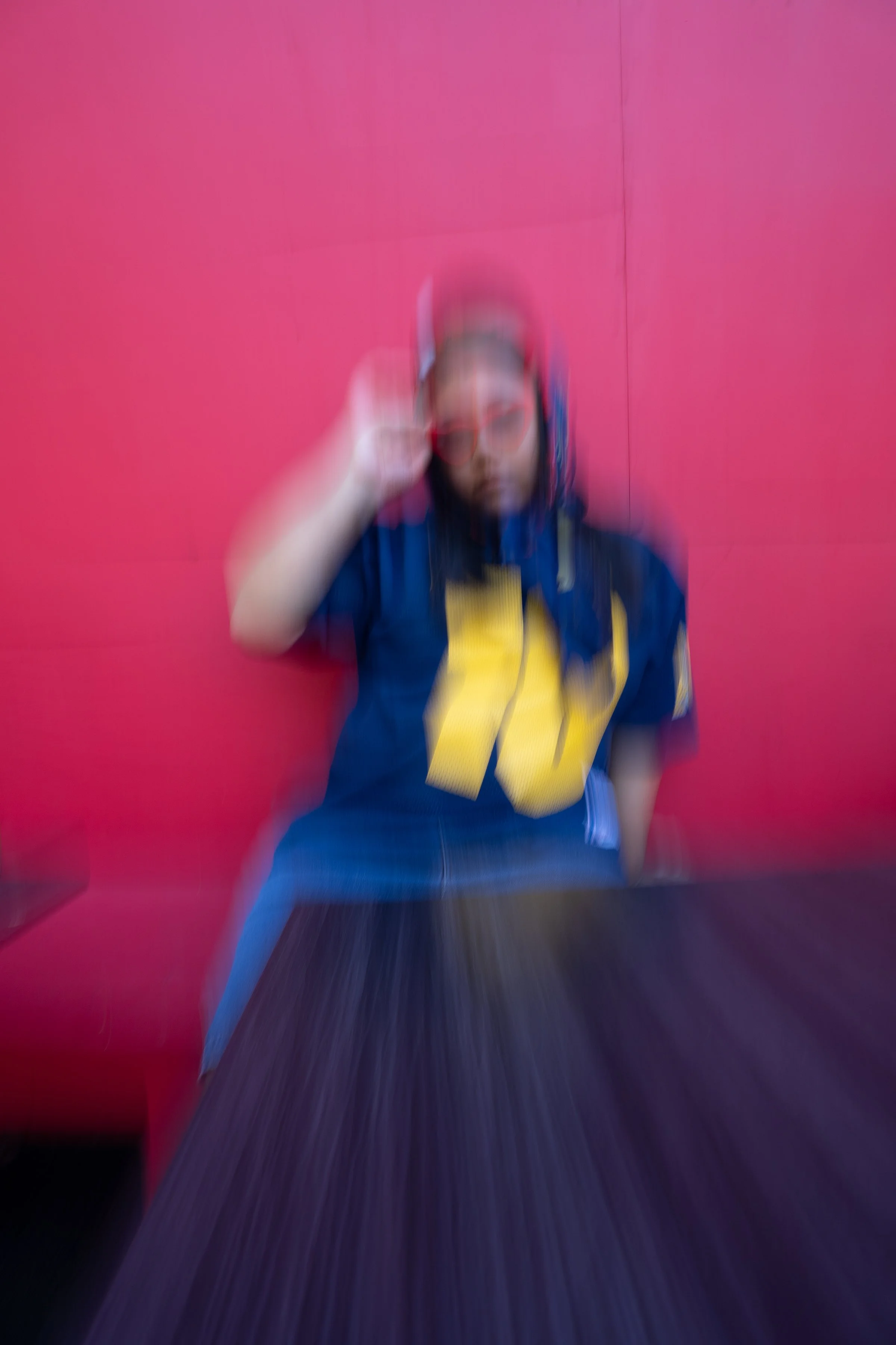 toni-pic13.jpg
