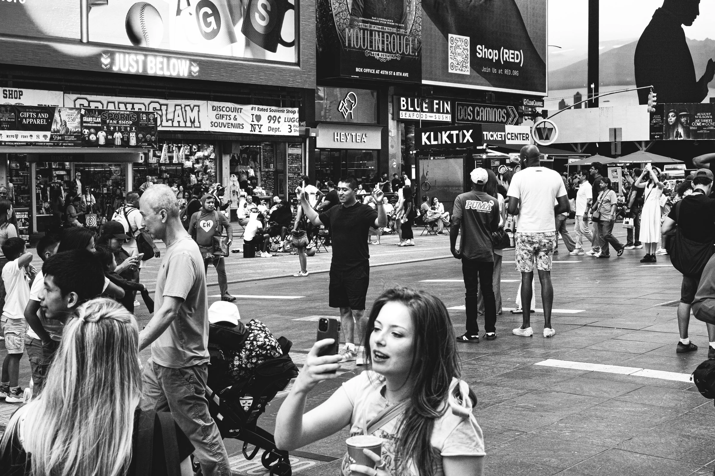 times-sq-man-bw.jpg