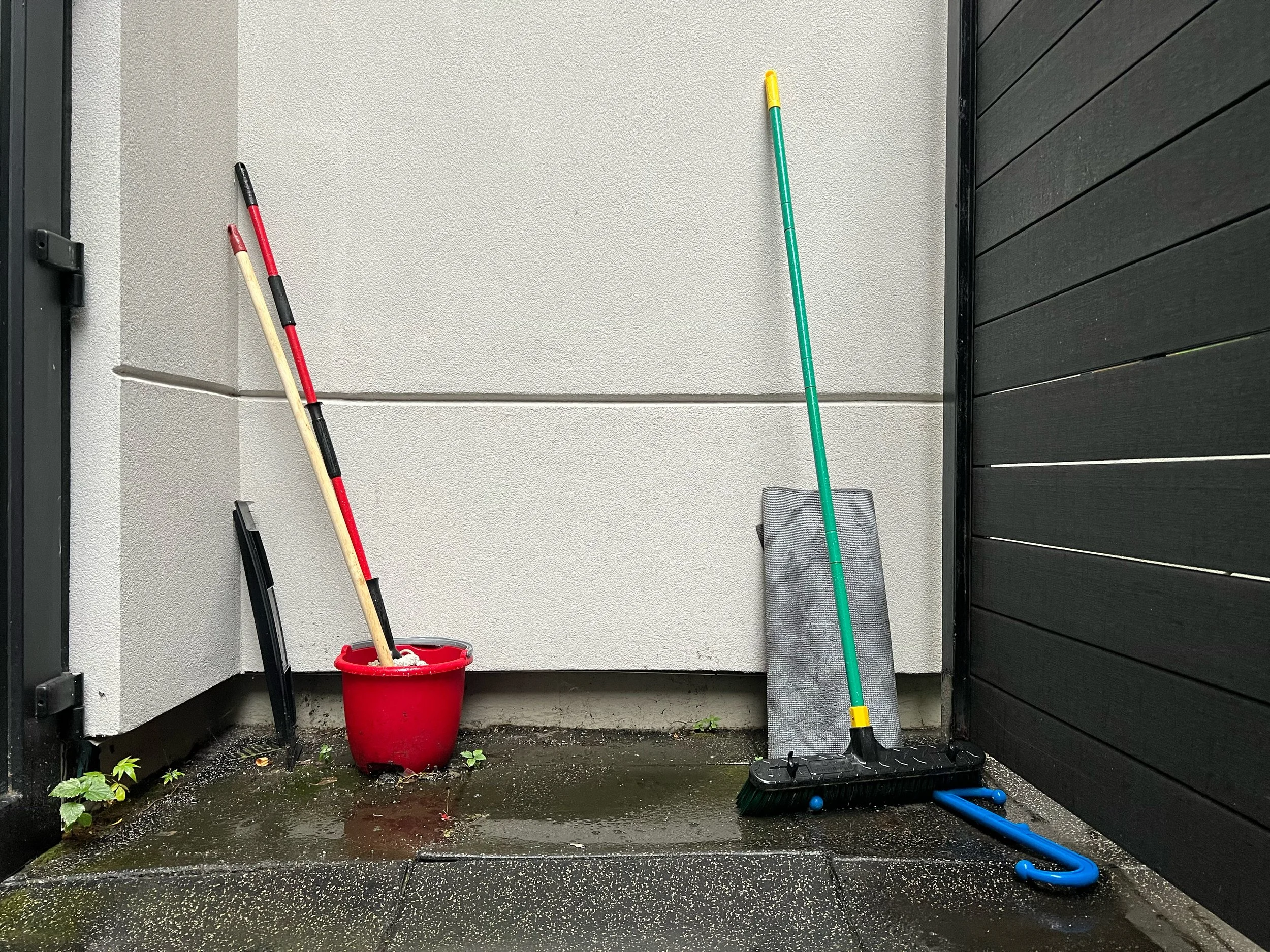 broomsticks-fullsize.jpg