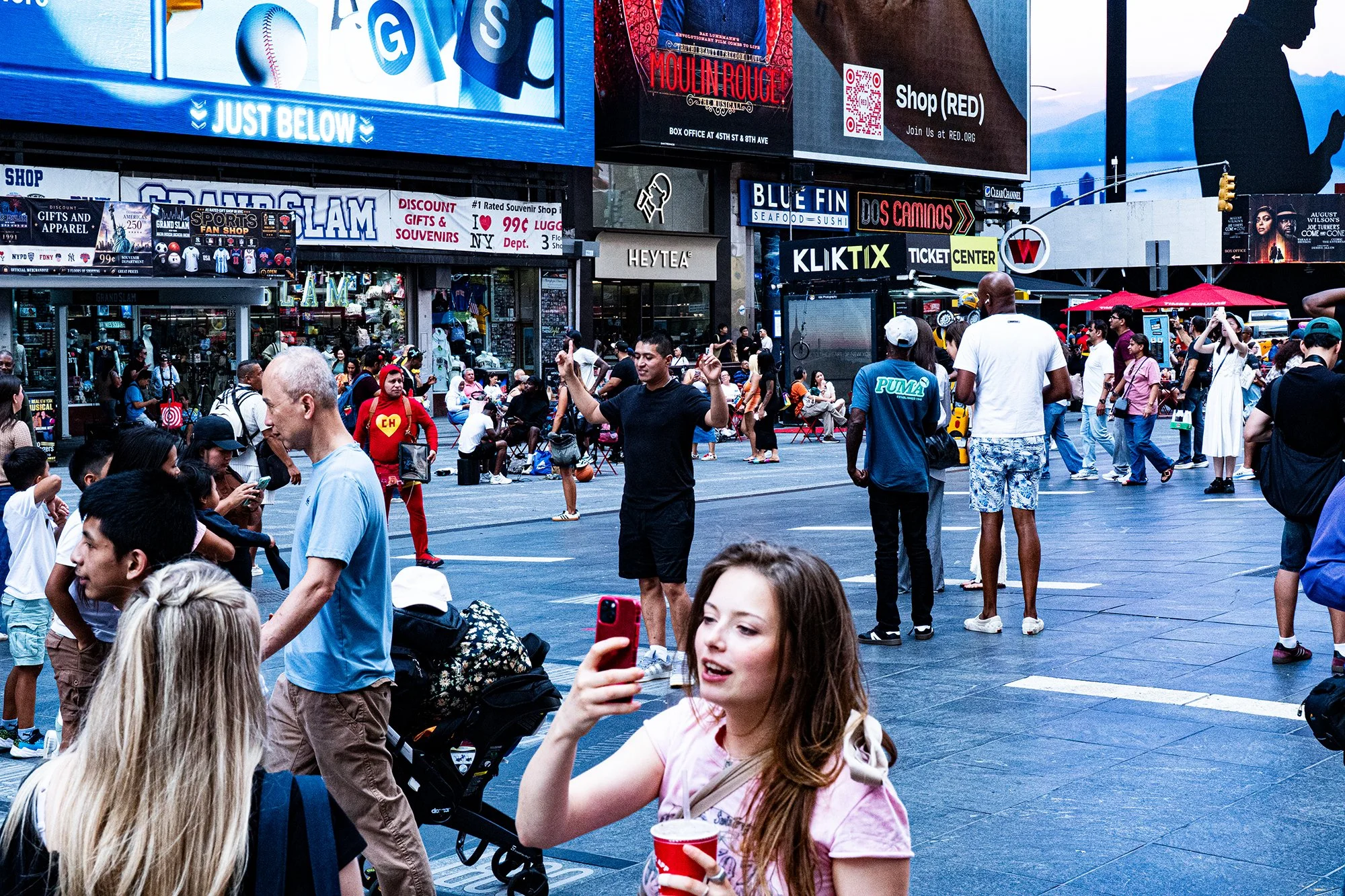 times-sq-man-fb.jpg