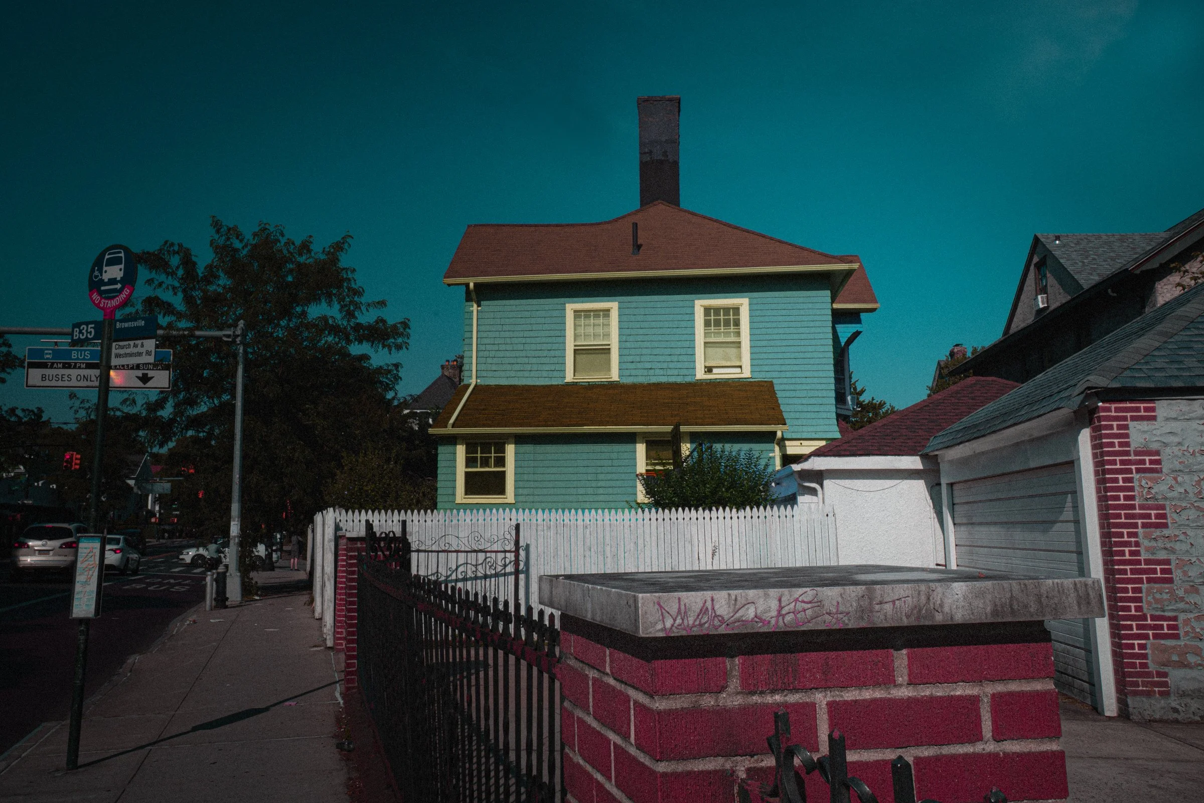 stonerhouse2.jpg
