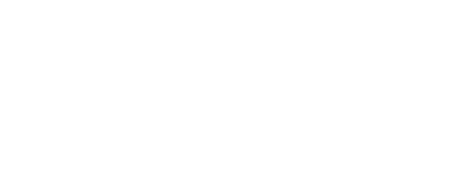 Baalbek | Comida Libanesa en Quito