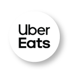 Pide Baalbek comida libanesa en Quito por Uber Eats