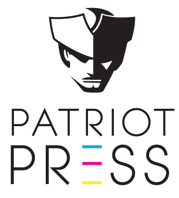 FDHS Patriot Press