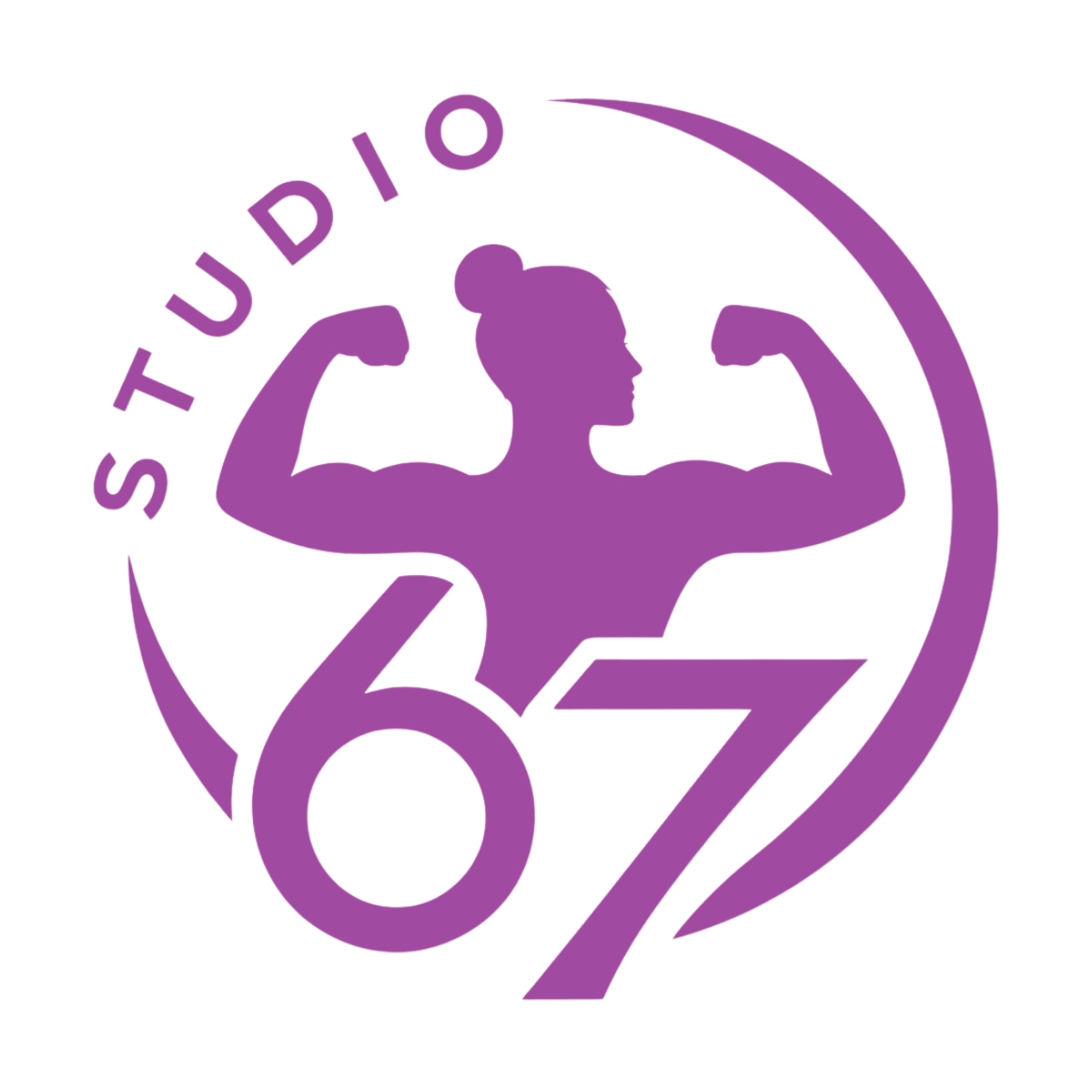 Studio 67 Fitness Classes