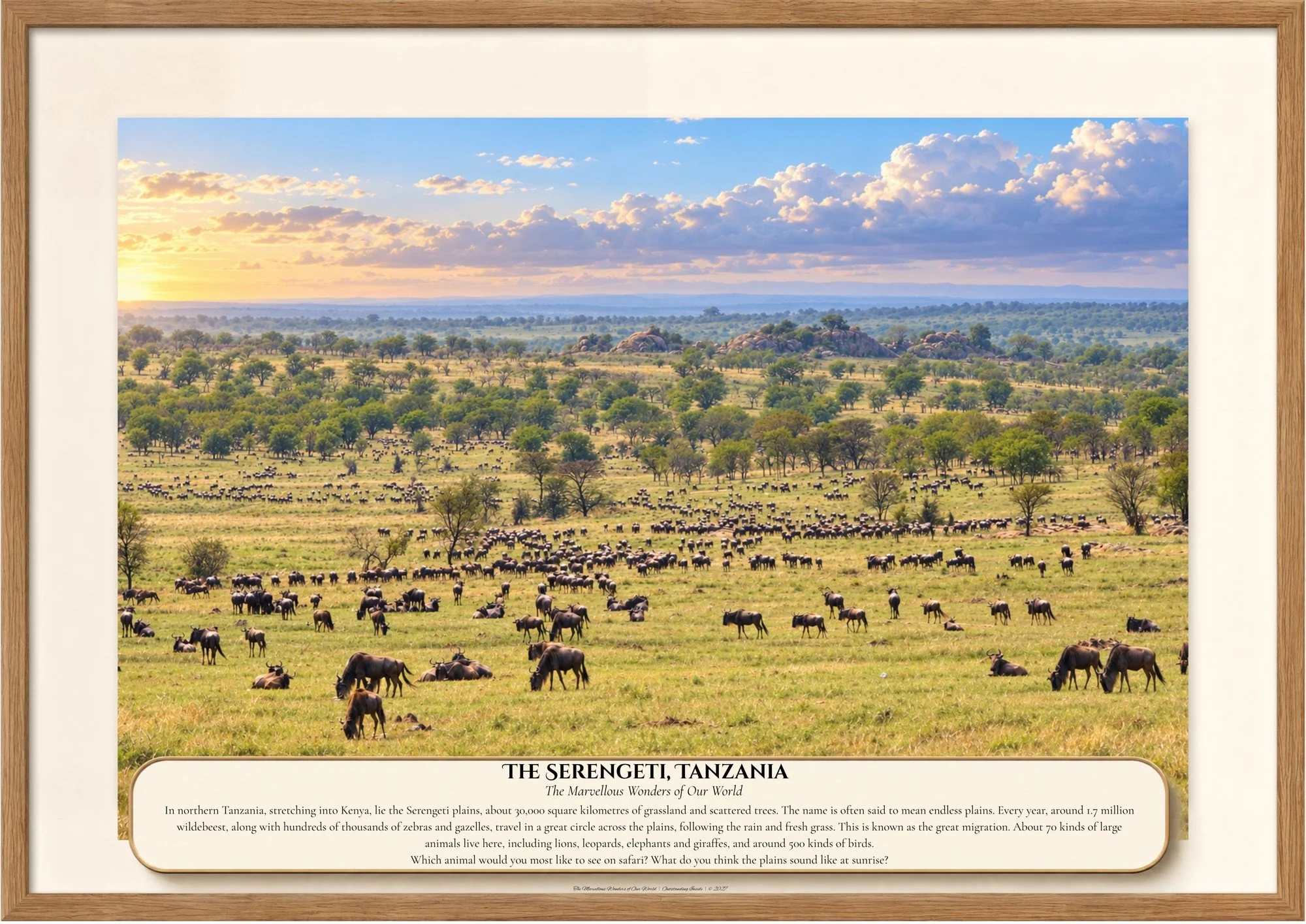 040 The Serengeti, Tanzania.jpg