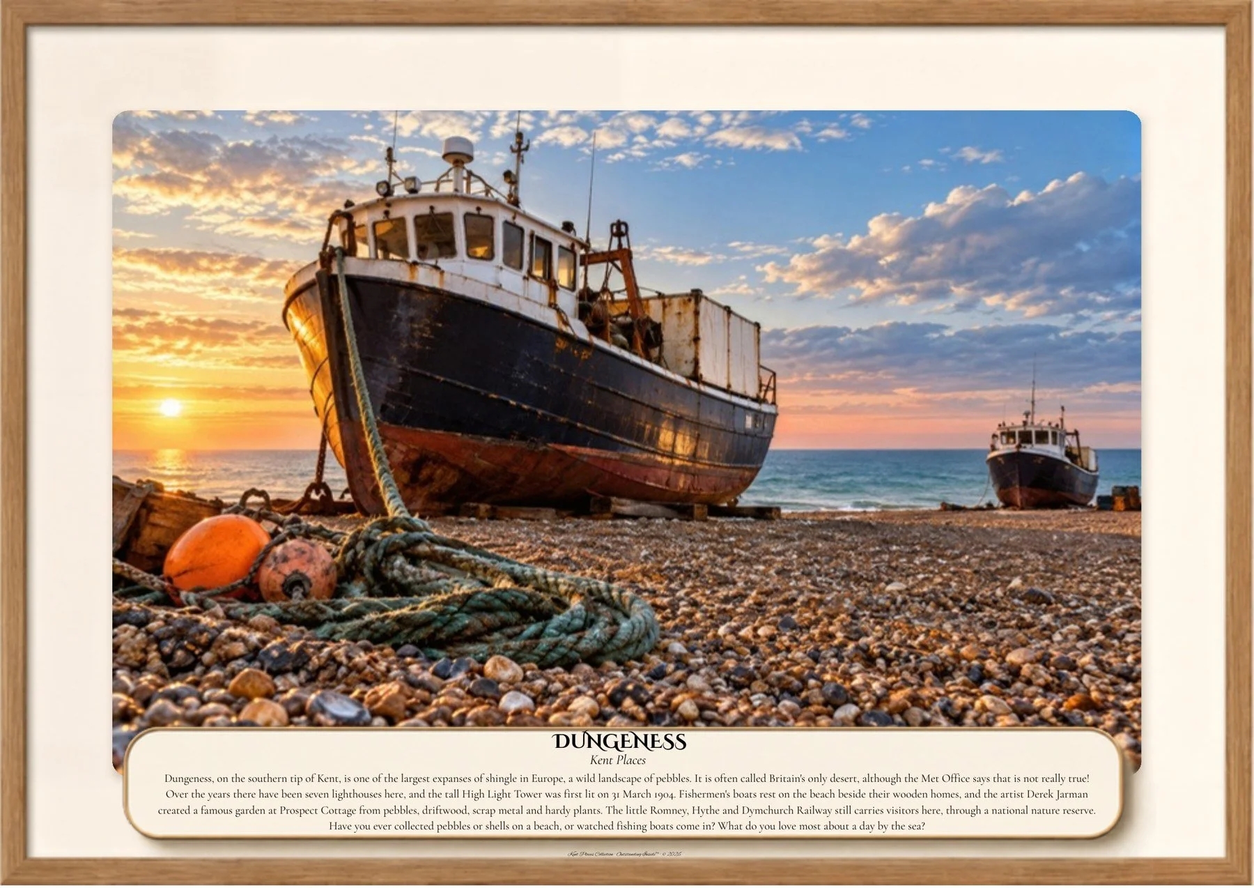 13 DUNGENESS.jpg