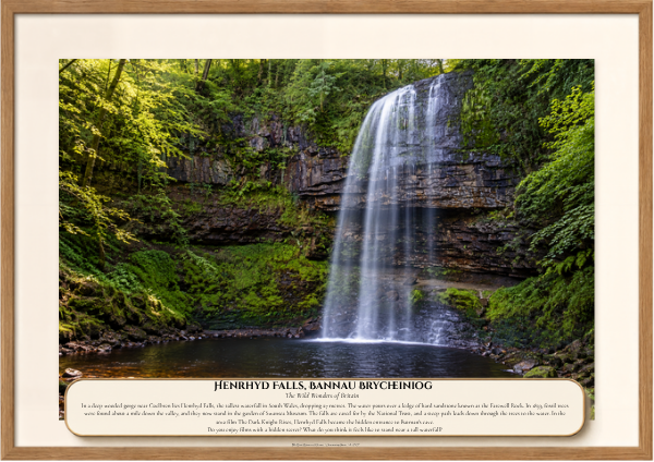 020 Henrhyd Falls, Bannau Brycheiniog.png