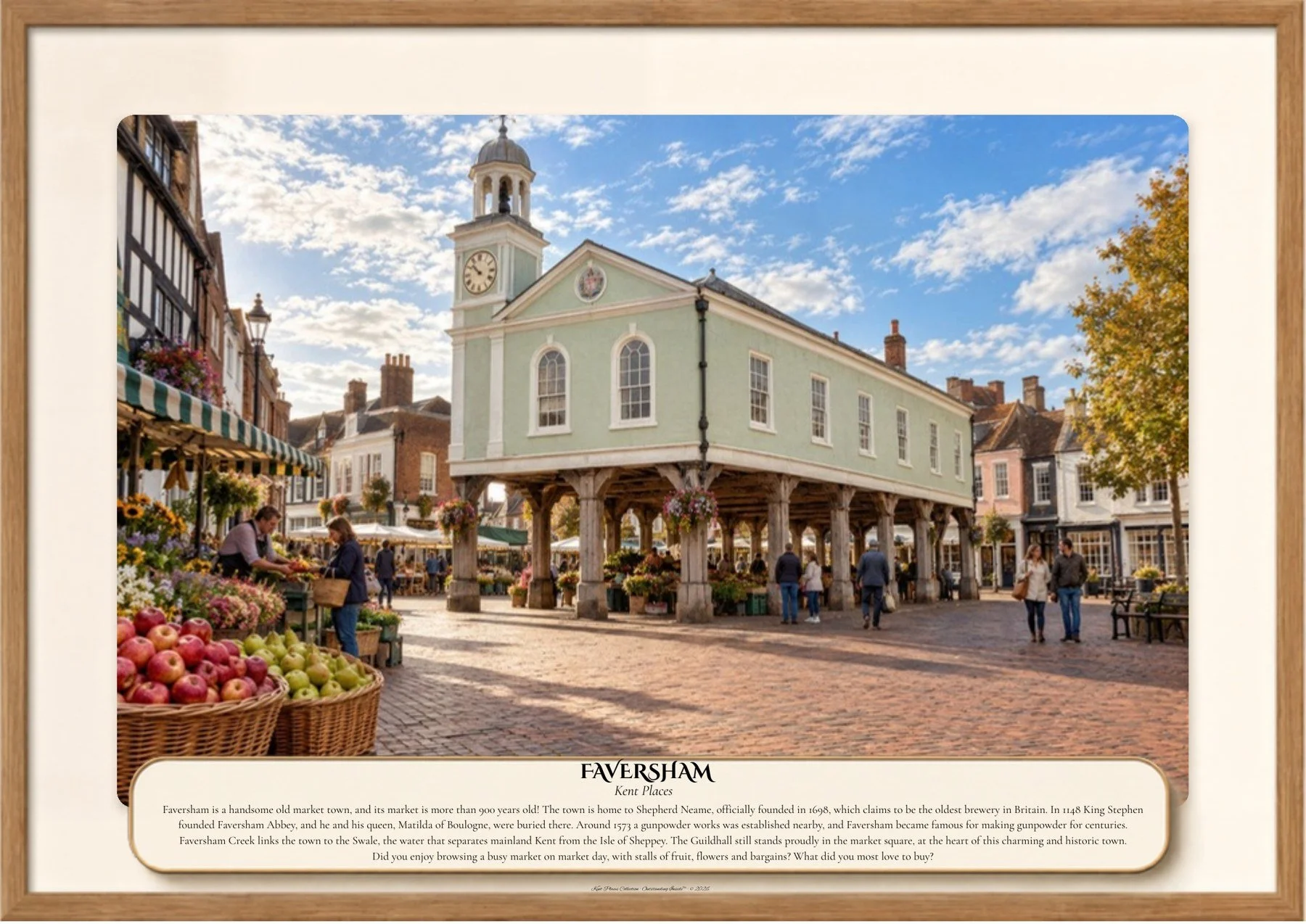 33 FAVERSHAM.jpg