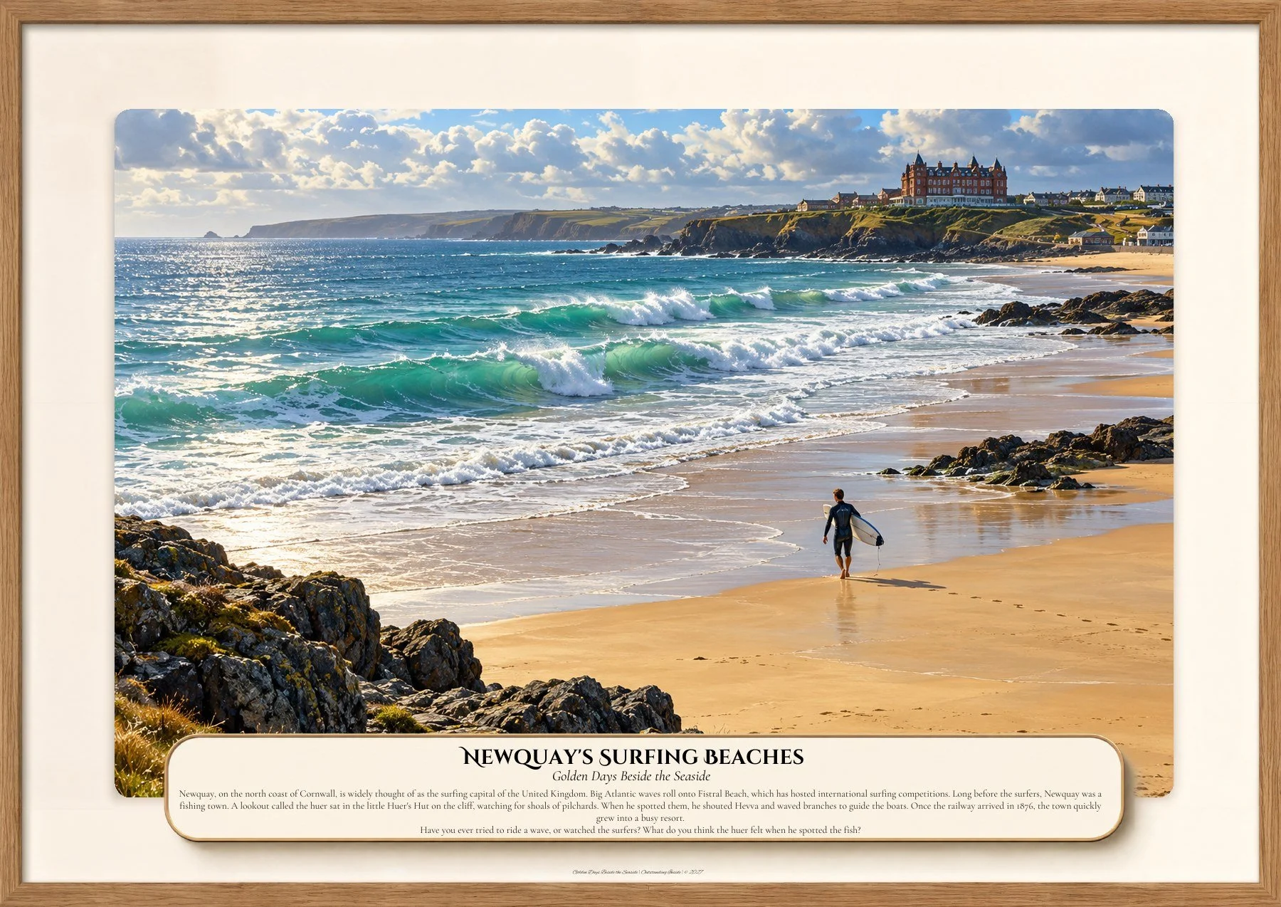 39 Newquay's Surfing Beaches, Outstanding Inside.jpg