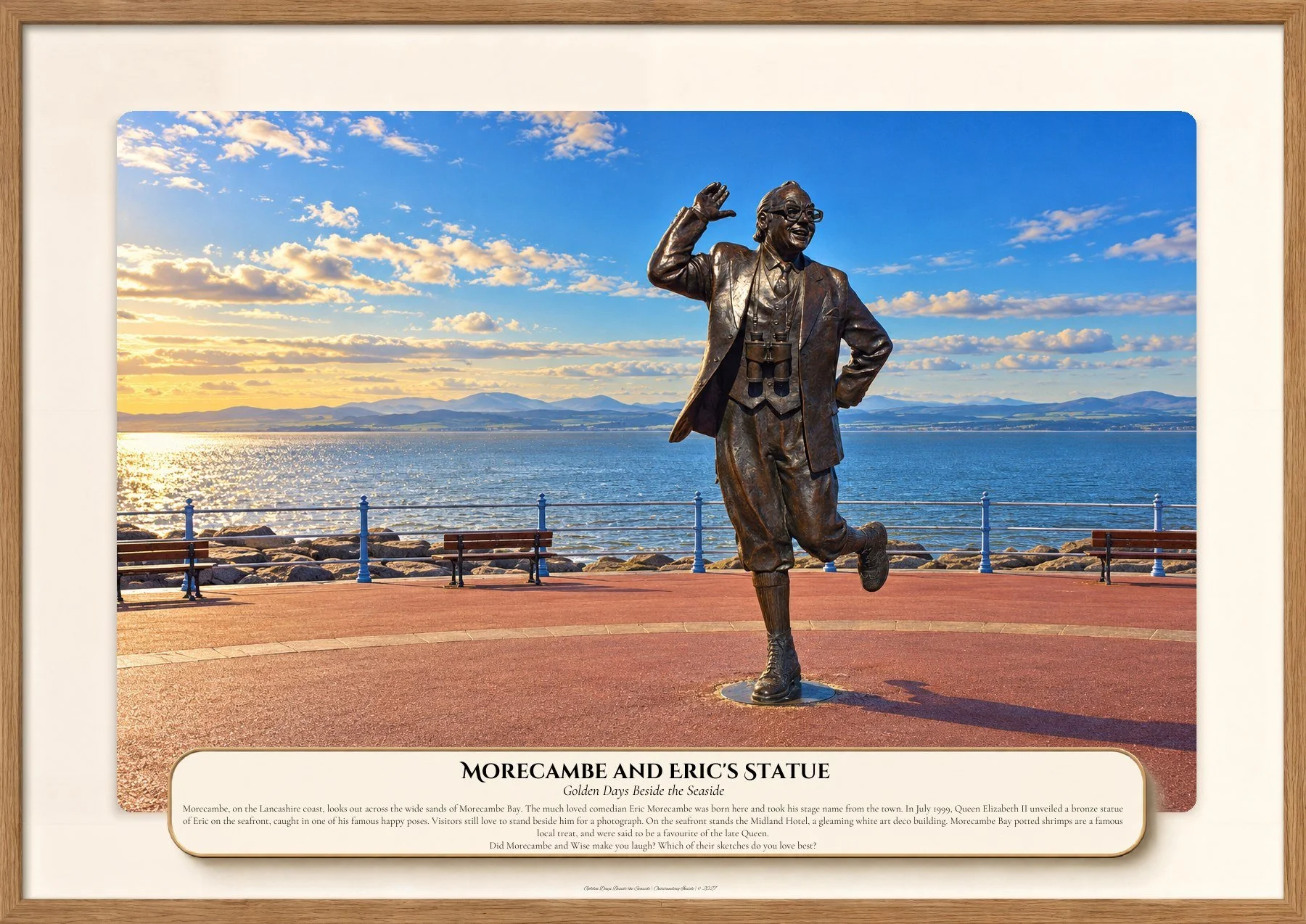 41 Morecambe and Eric's Statue, Outstanding Inside.jpg