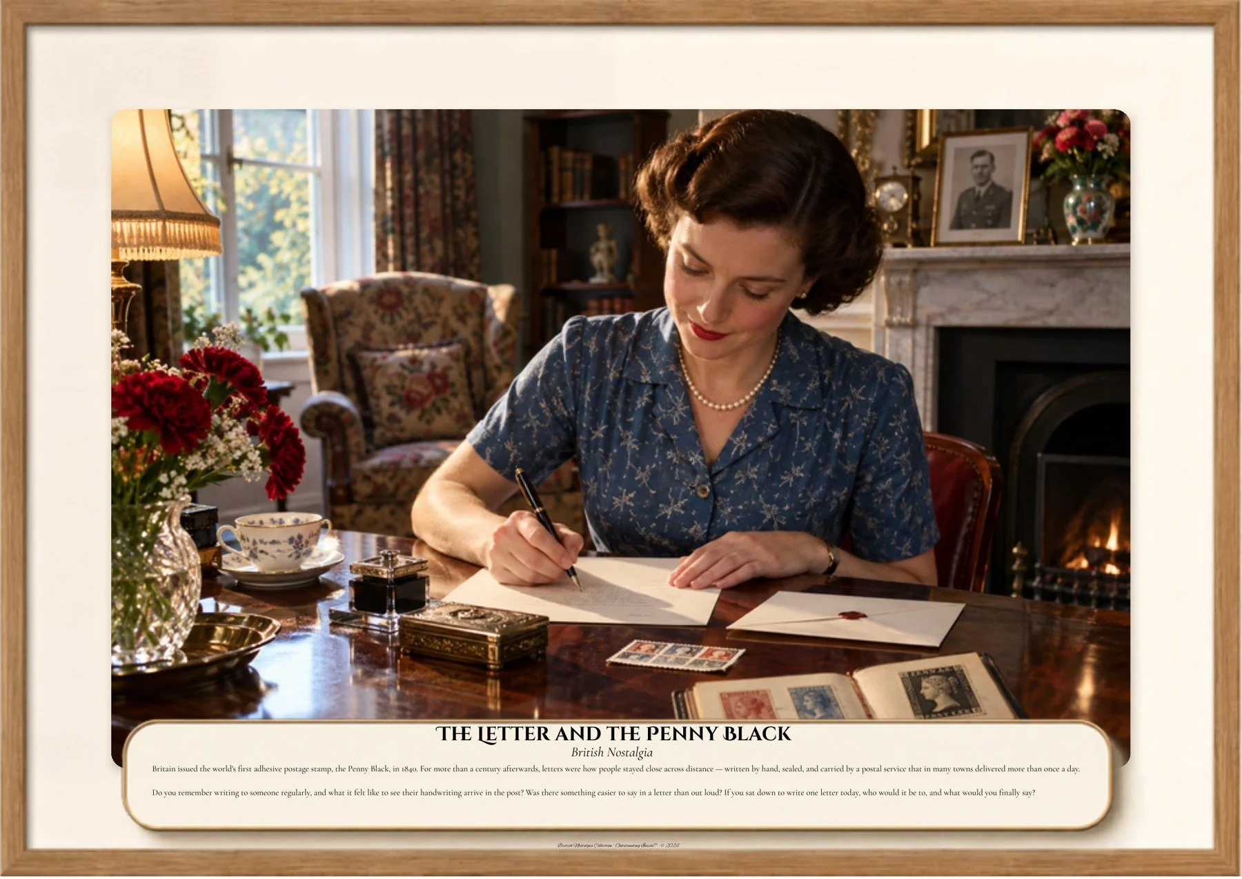 04 The Letter and the Penny Black.jpg