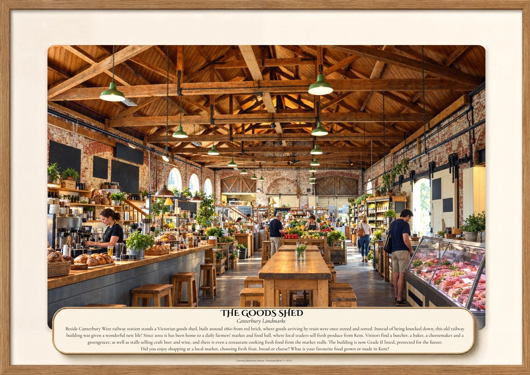 14 THE GOODS SHED.jpg