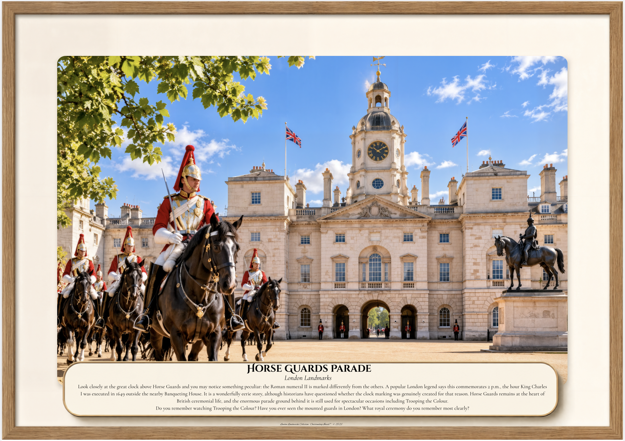 The guards parade.png
