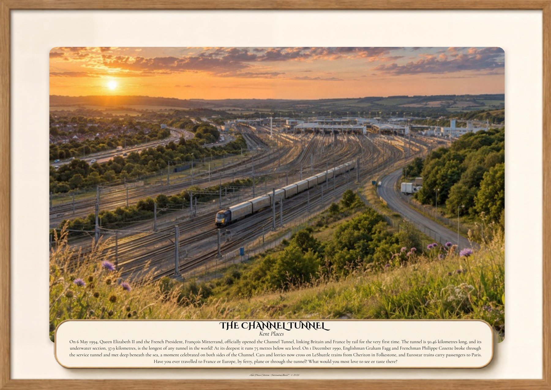26 THE CHANNEL TUNNEL.jpg