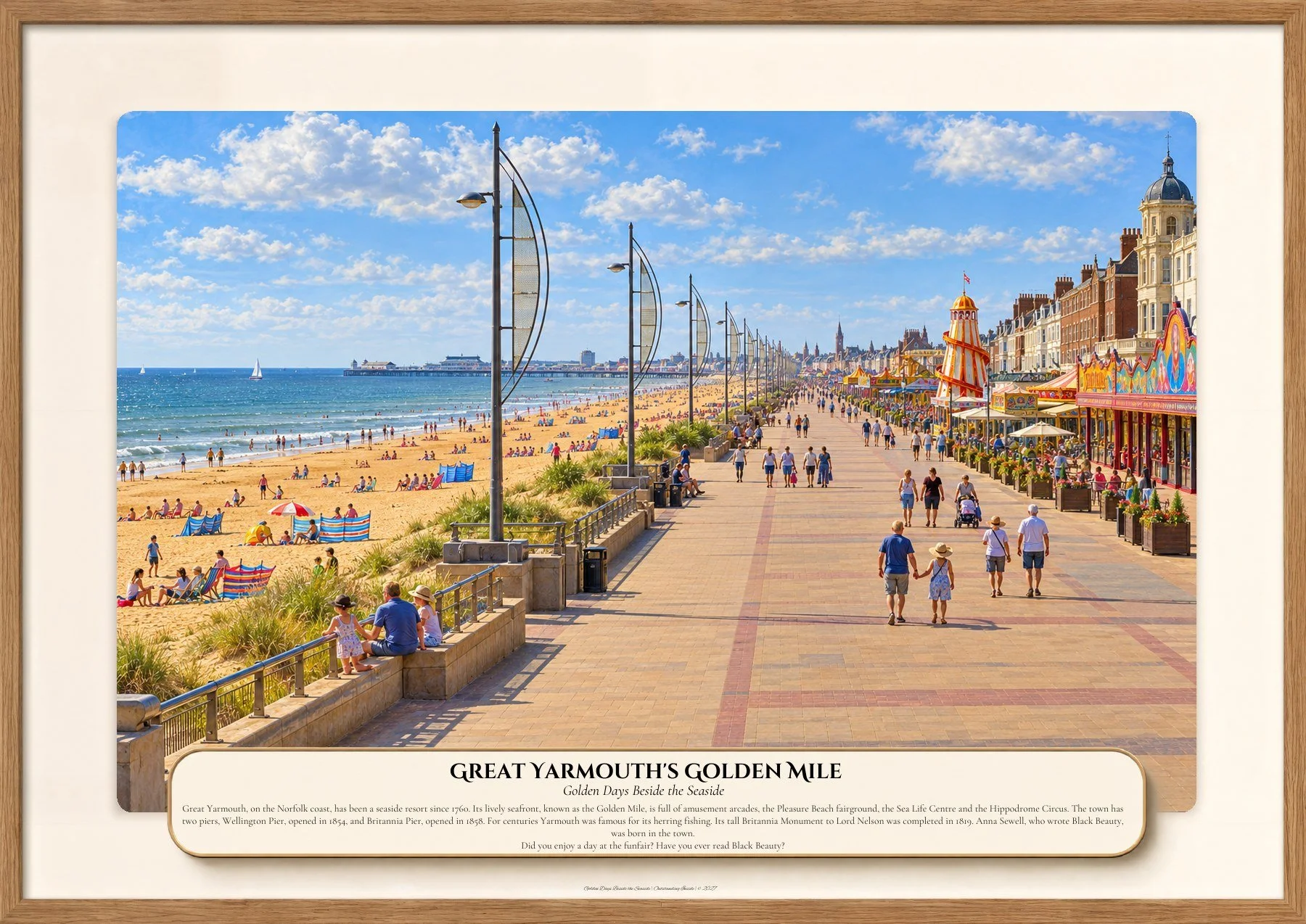 36 Great Yarmouth's Golden Mile, Outstanding Inside.jpg