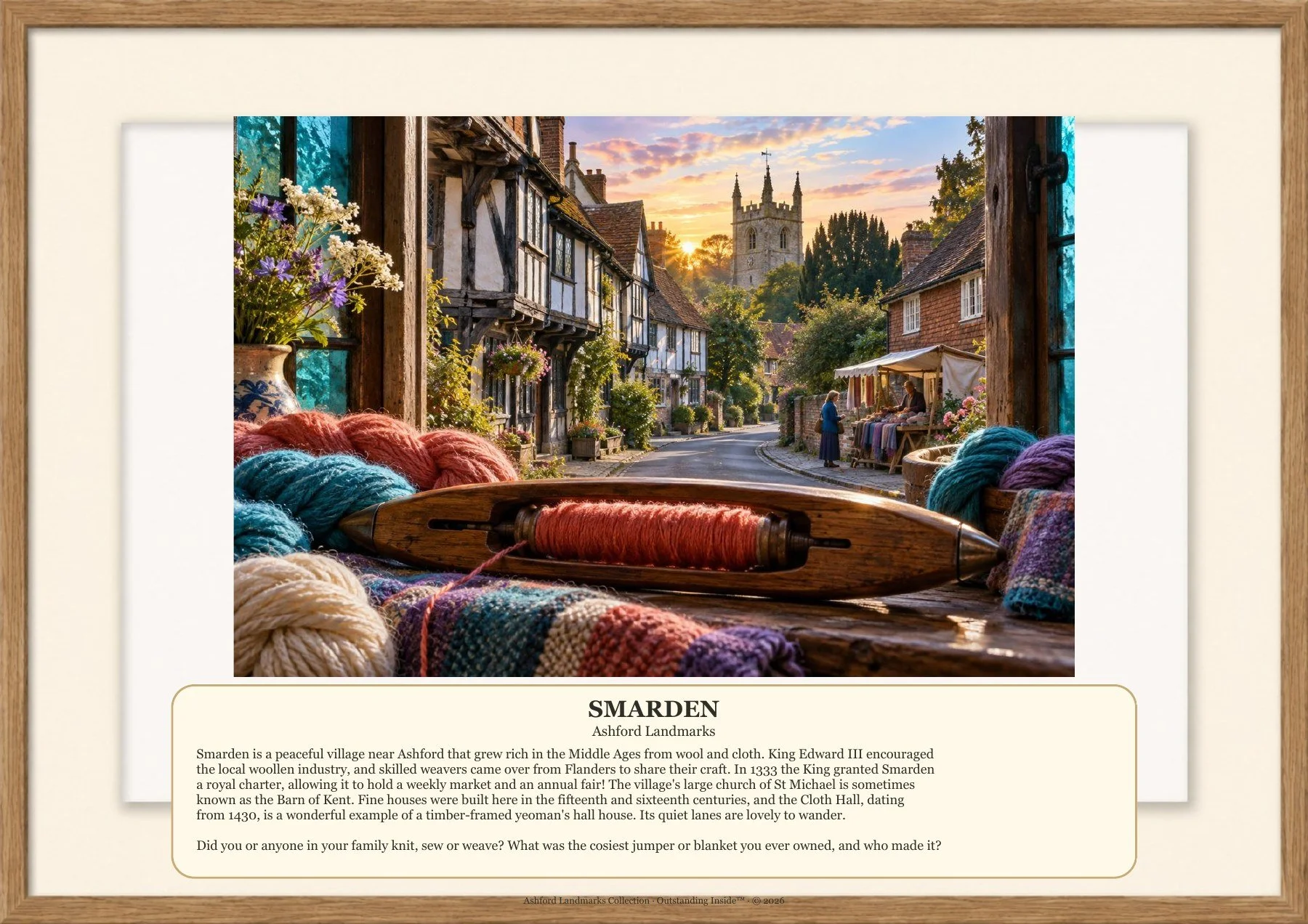 Ashford Landmarks, Outstanding Inside-20.jpg