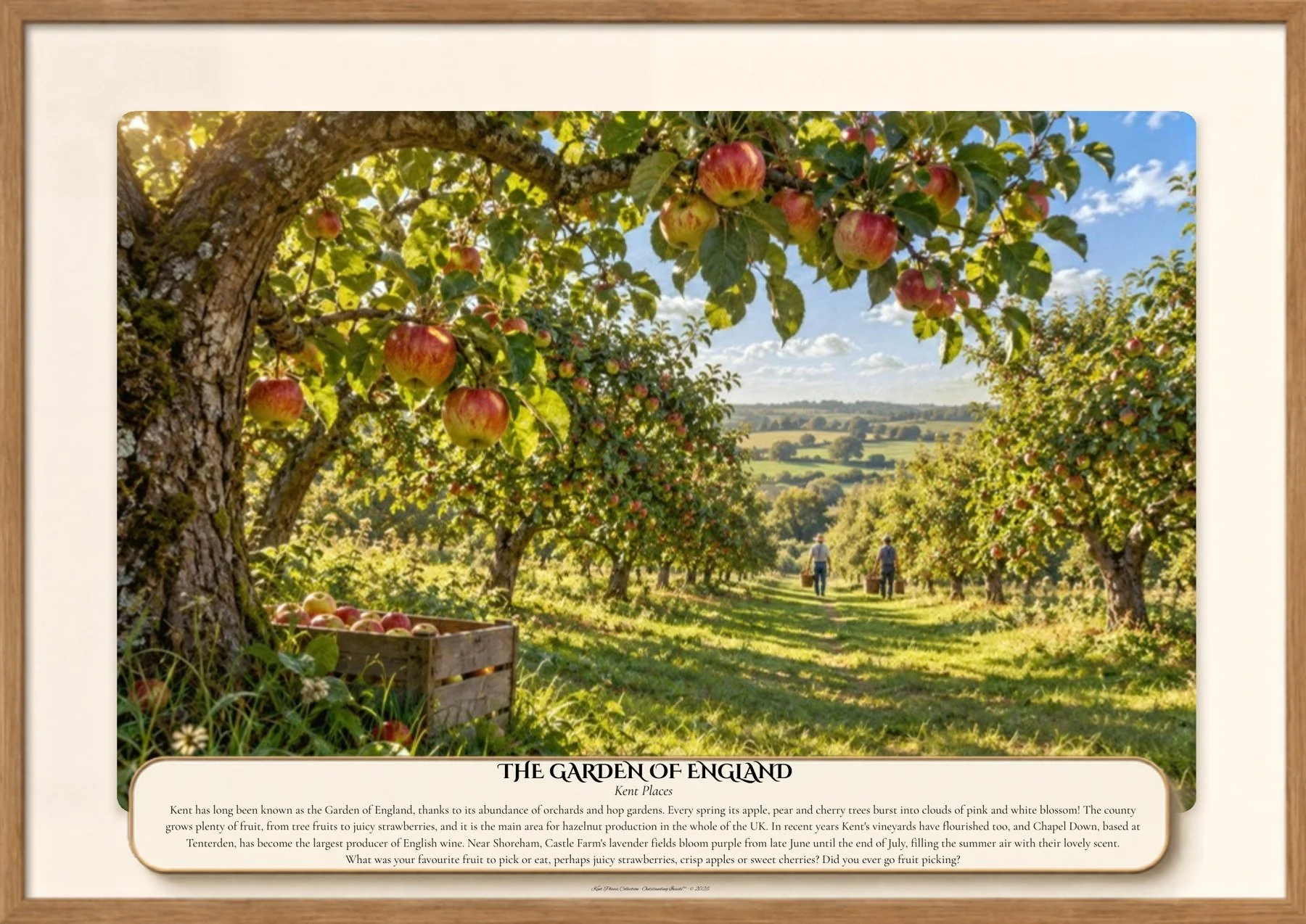47 THE GARDEN OF ENGLAND.jpg