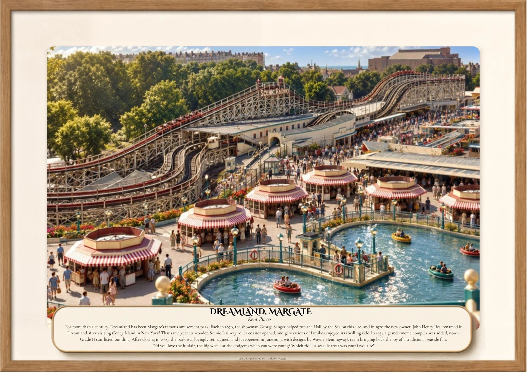 17 DREAMLAND, MARGATE.jpg