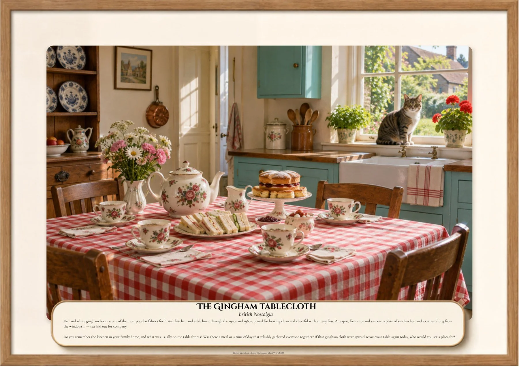 18 The Gingham Tablecloth.jpg