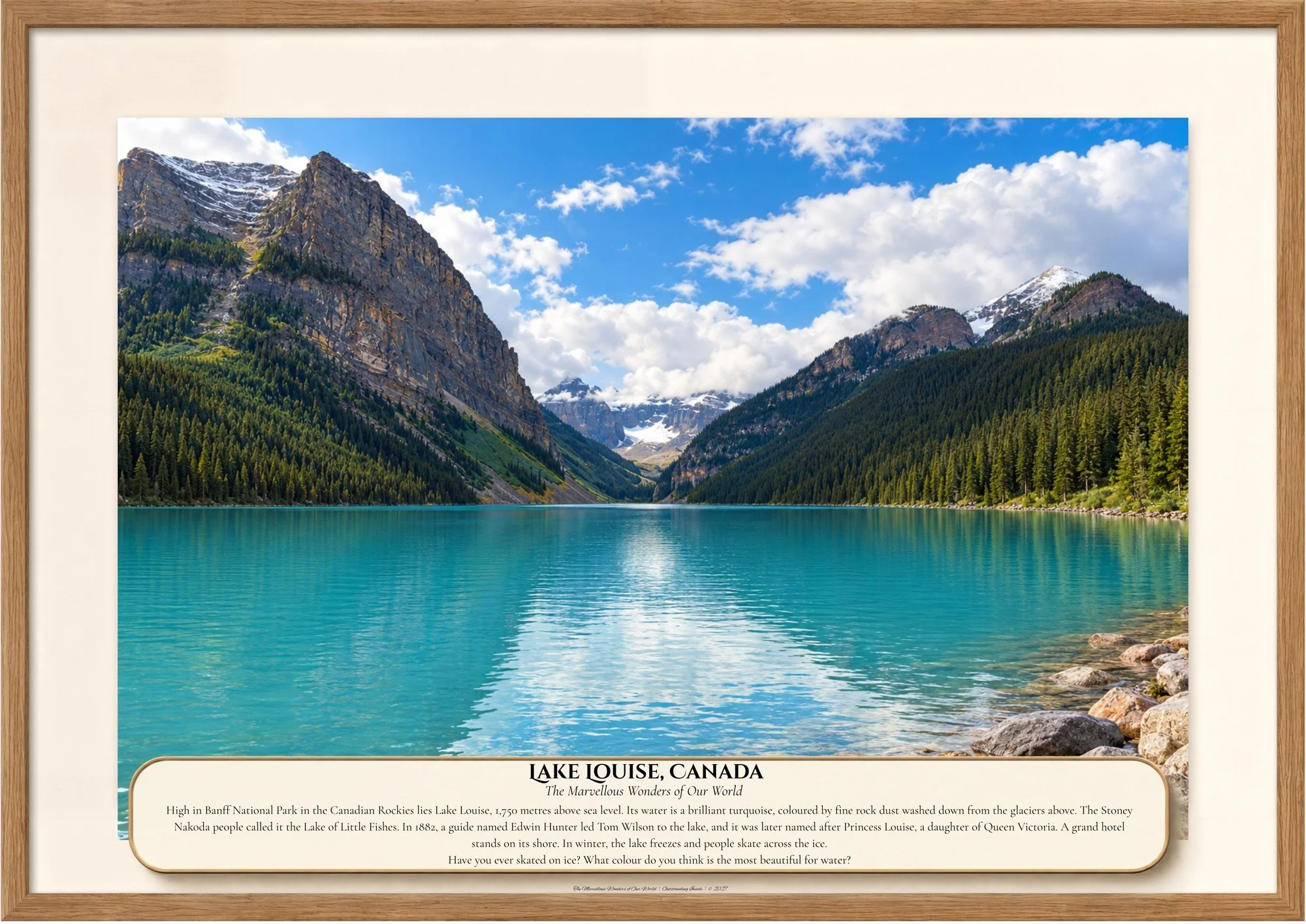 027 Lake Louise, Canada.jpg