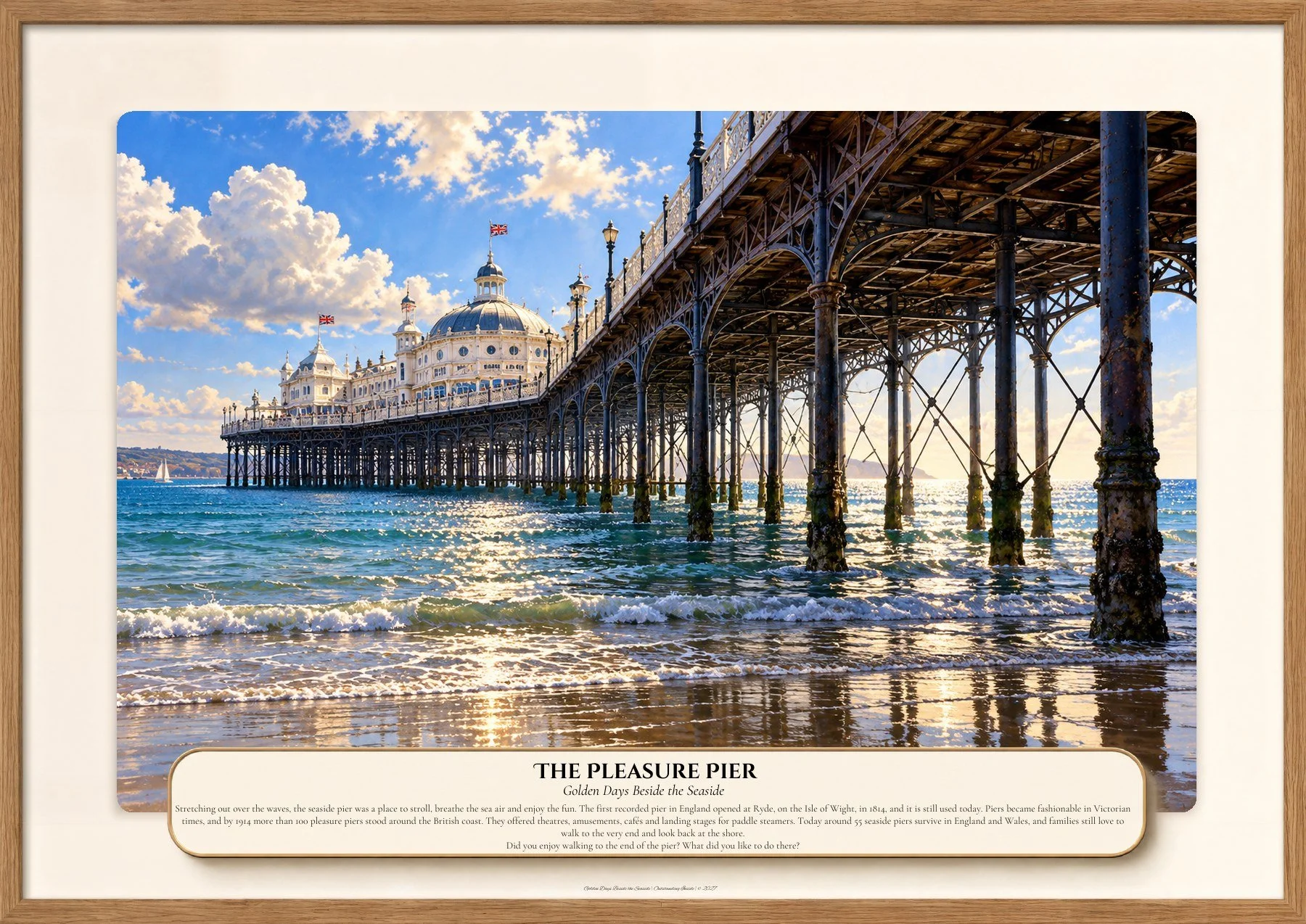 06 The Pleasure Pier, Outstanding Inside.jpg