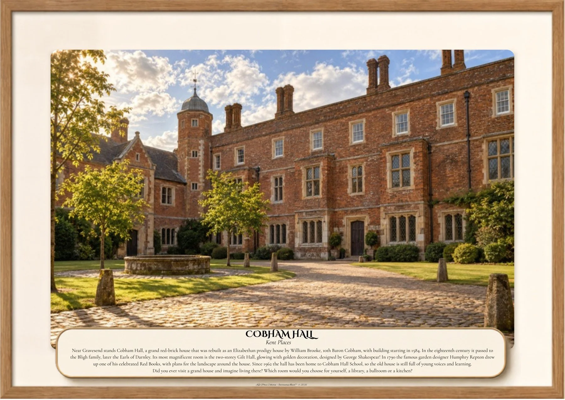 35 COBHAM HALL.jpg