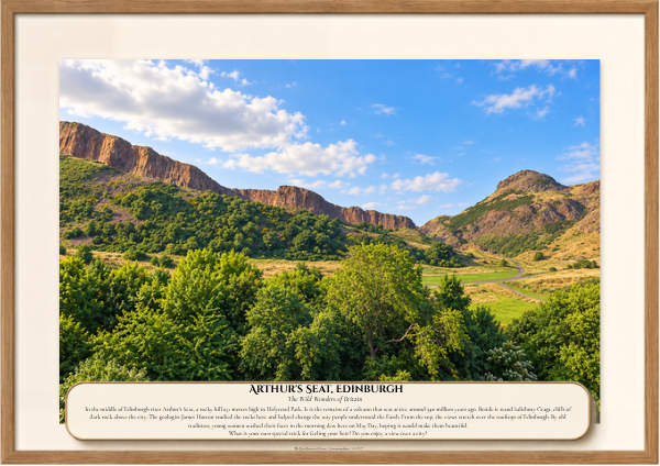 047 Arthur's Seat, Edinburgh.png