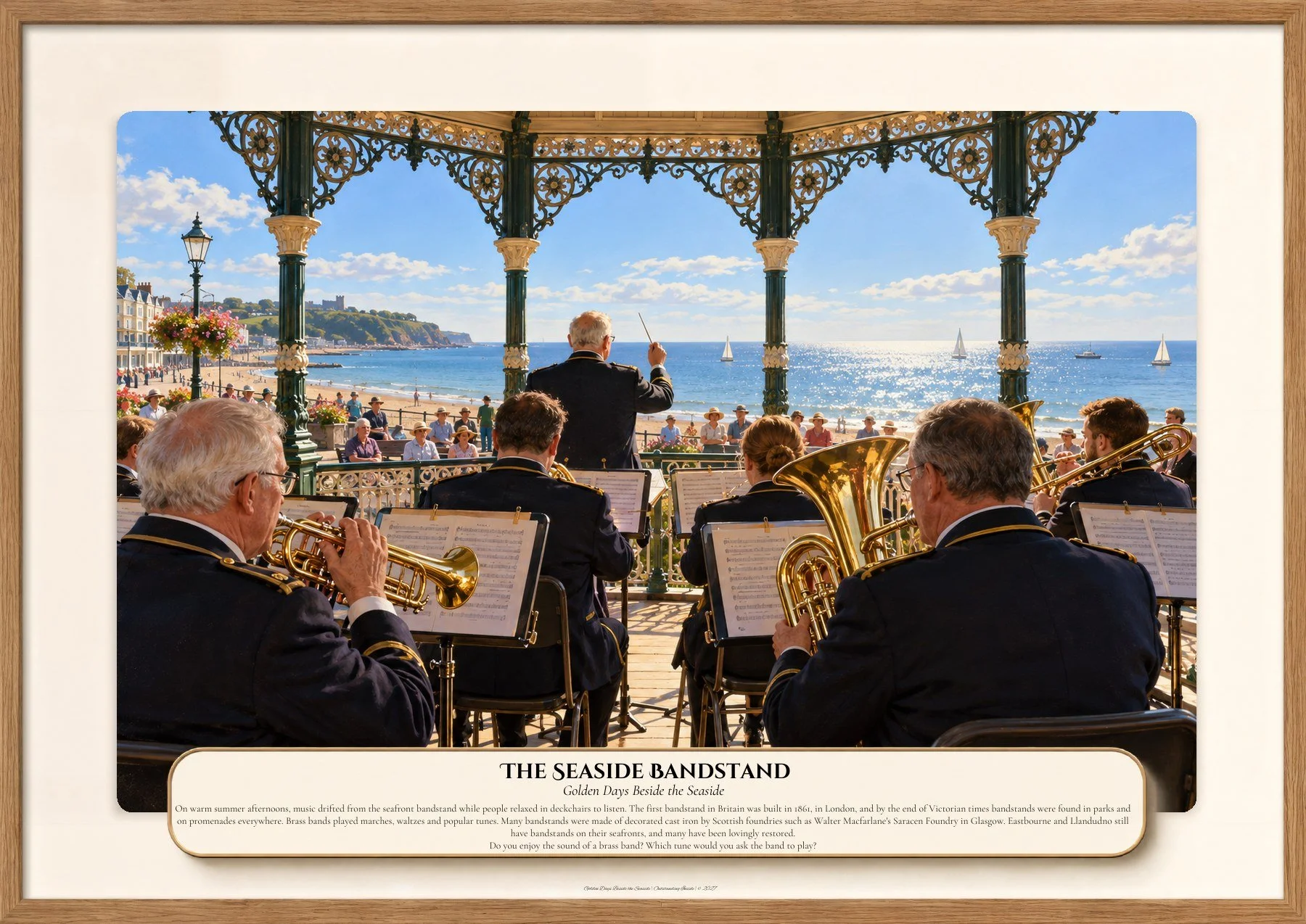 17 The Seaside Bandstand, Outstanding Inside.jpg