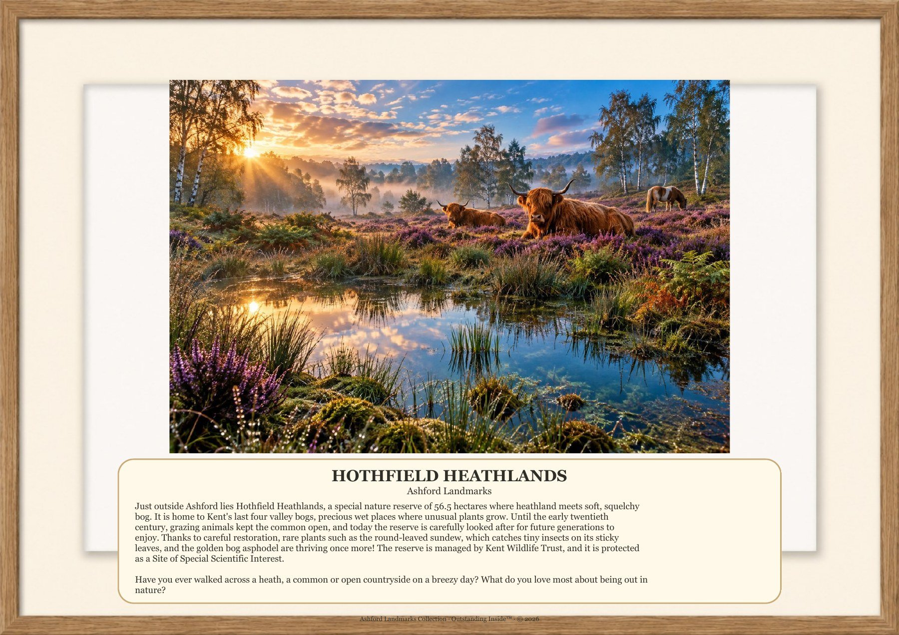 Ashford Landmarks, Outstanding Inside-12.jpg