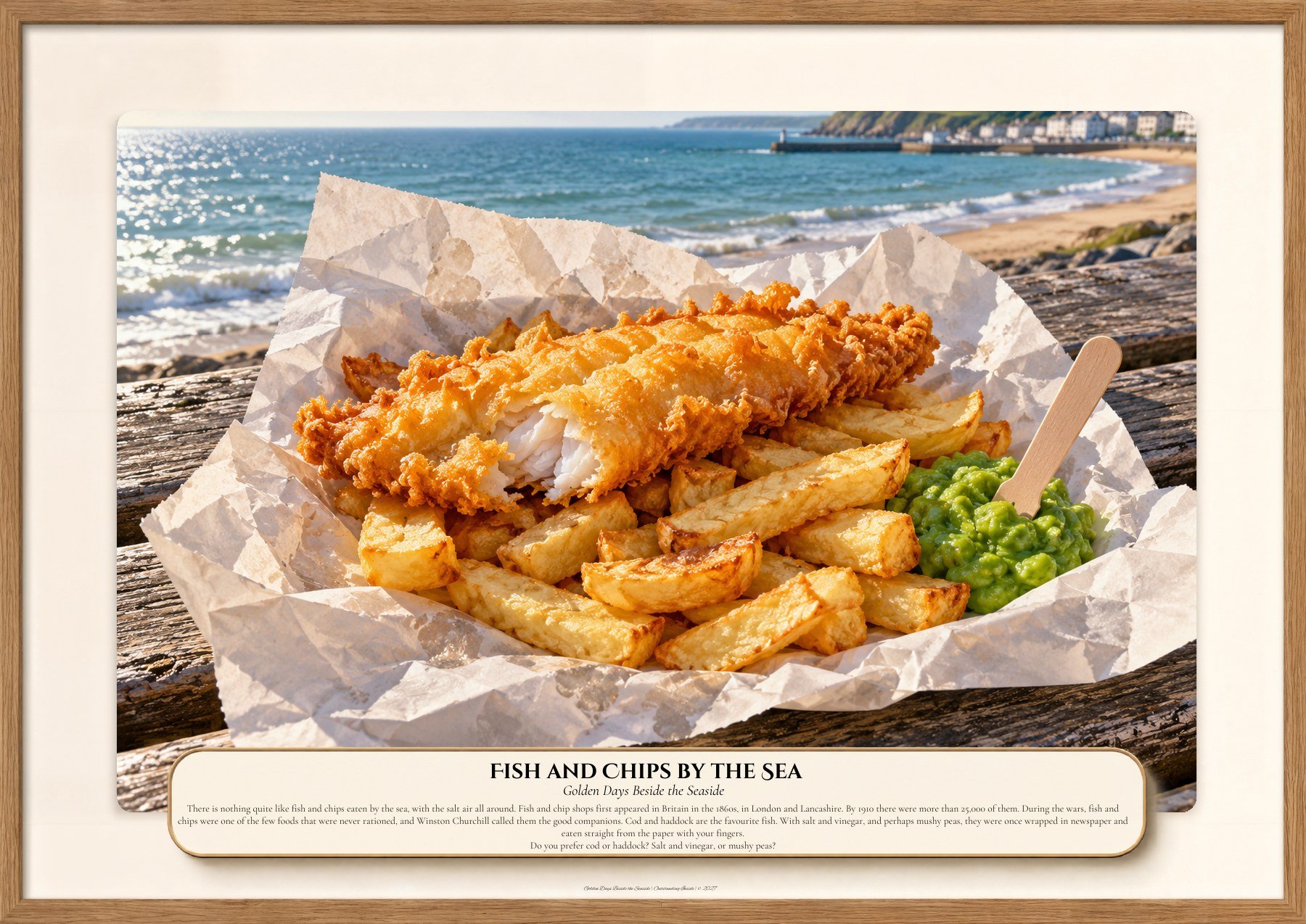 05 Fish and Chips by the Sea, Outstanding Inside.jpg