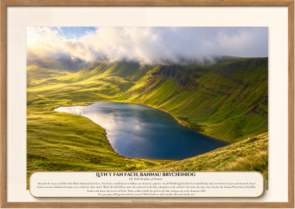 019 Llyn y Fan Fach, Bannau Brycheiniog.png