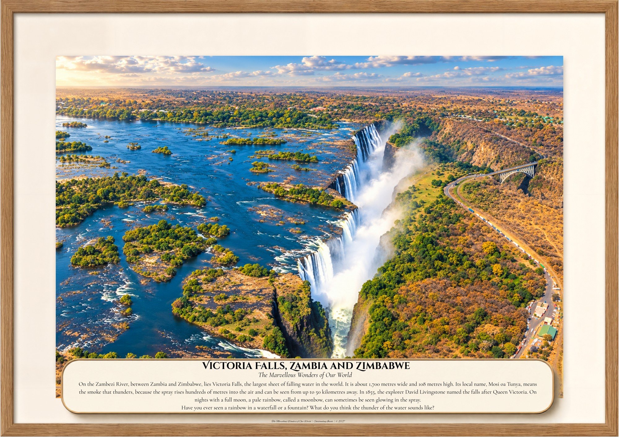 002 Victoria Falls, Zambia and Zimbabwe.jpg