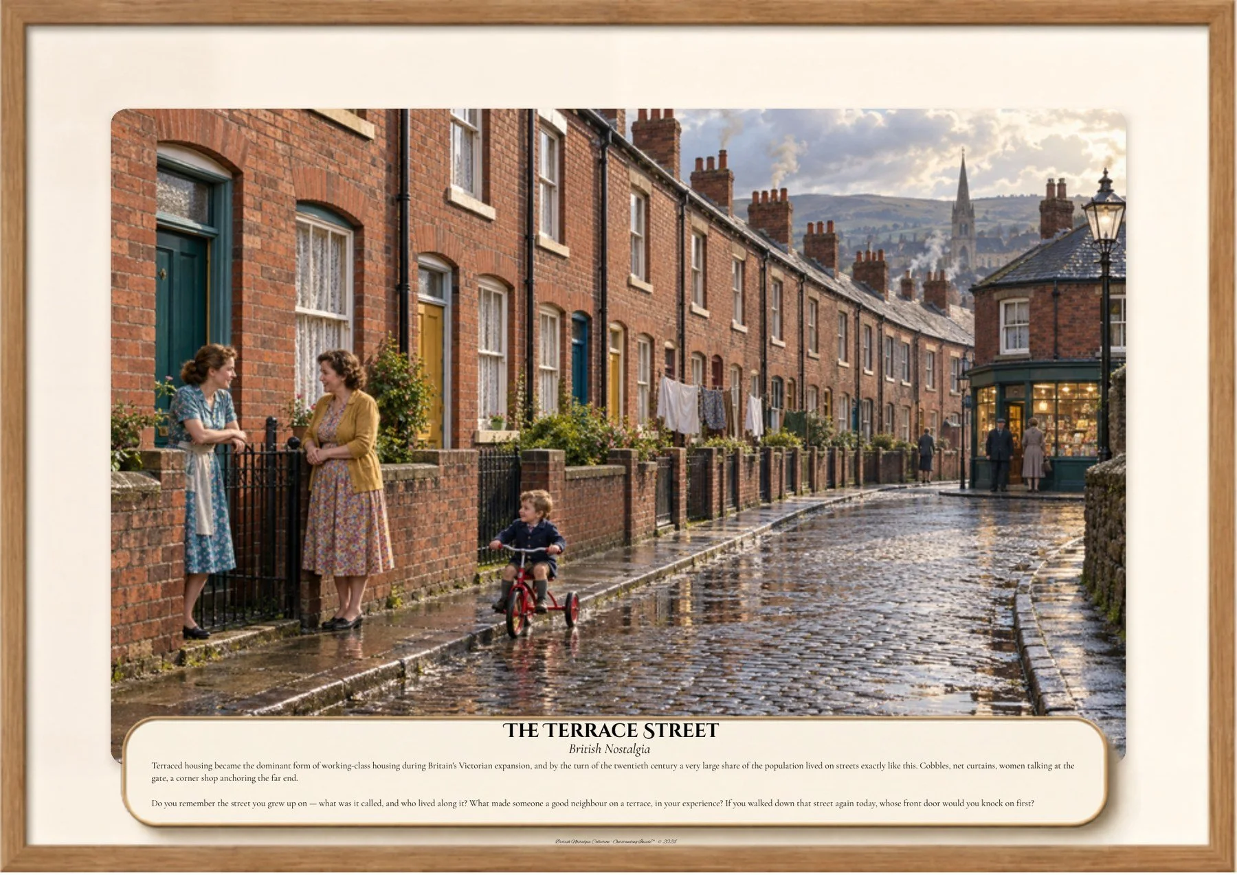 17 The Terrace Street.jpg
