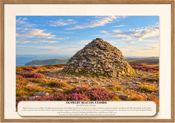 034 Dunkery Beacon, Exmoor.png