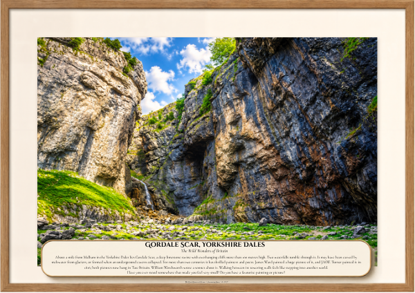 010 Gordale Scar, Yorkshire Dales.png