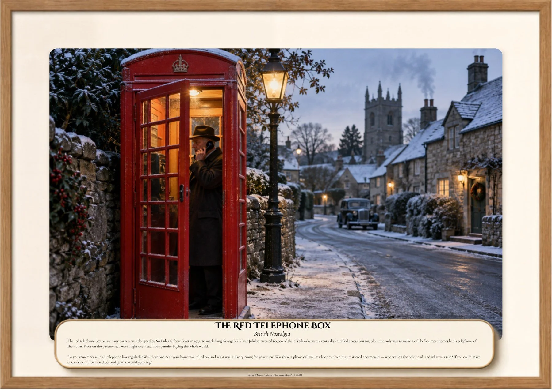 01 The Red Telephone Box.jpg