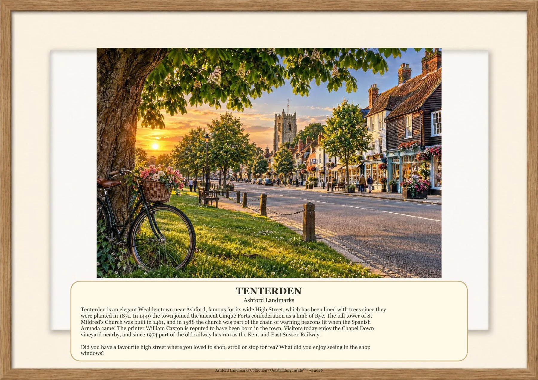 Ashford Landmarks, Outstanding Inside-19.jpg