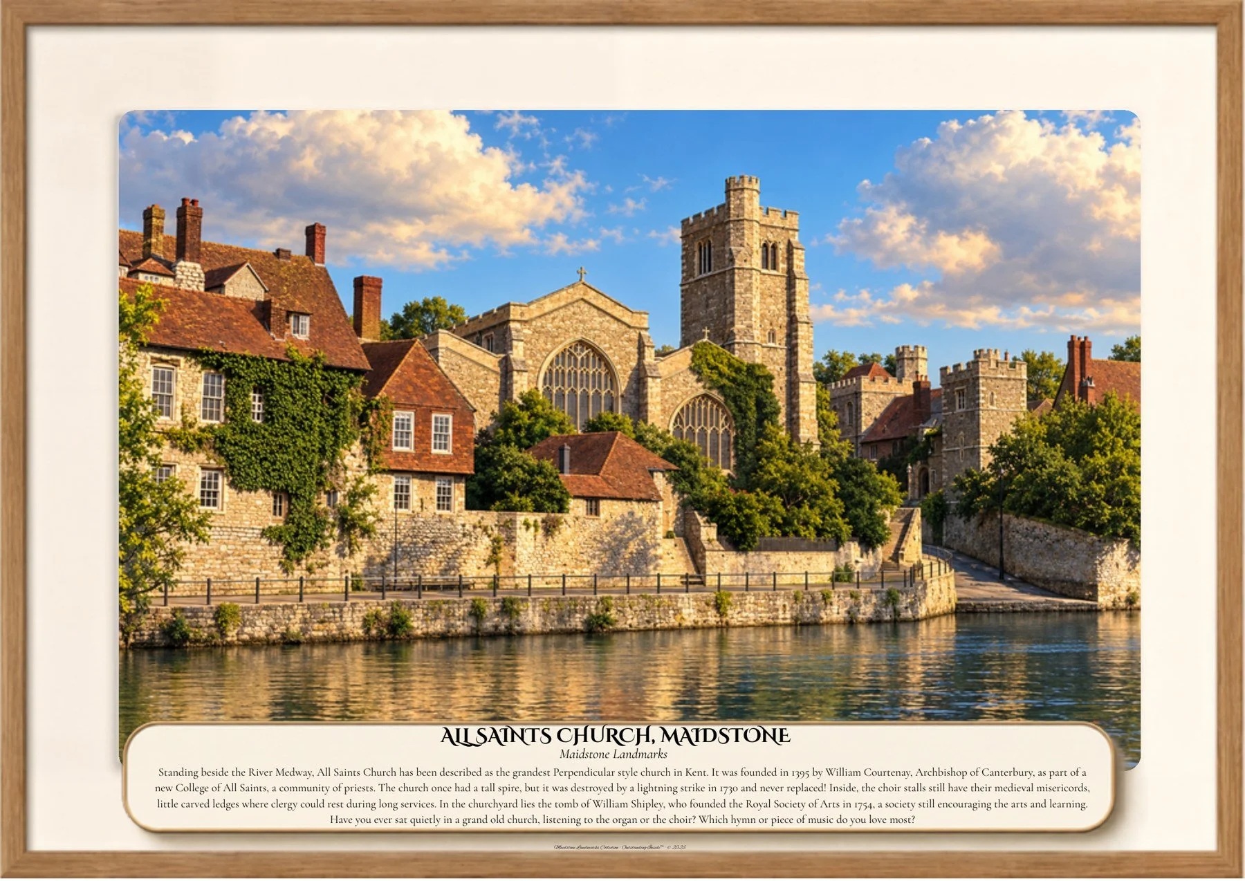 02 ALL SAINTS CHURCH, MAIDSTONE.jpg