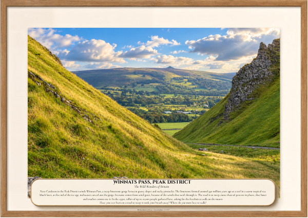 007 Winnats Pass, Peak District.png