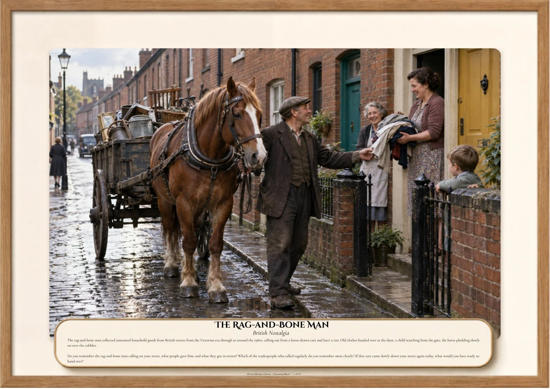 24 The Rag-and-Bone Man.jpg