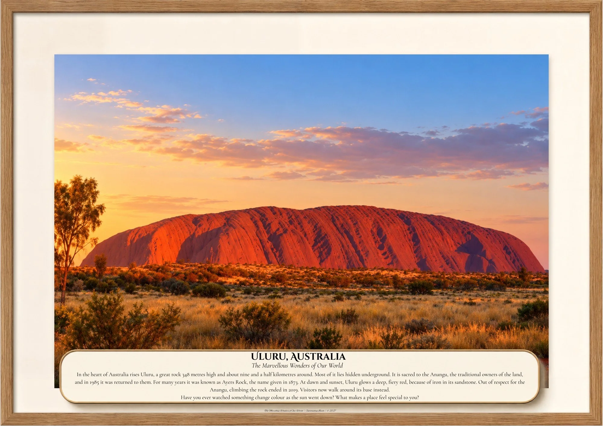 017 Uluru, Australia.jpg