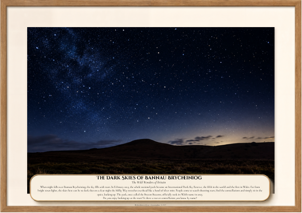 021 The Dark Skies of Bannau Brycheiniog.png