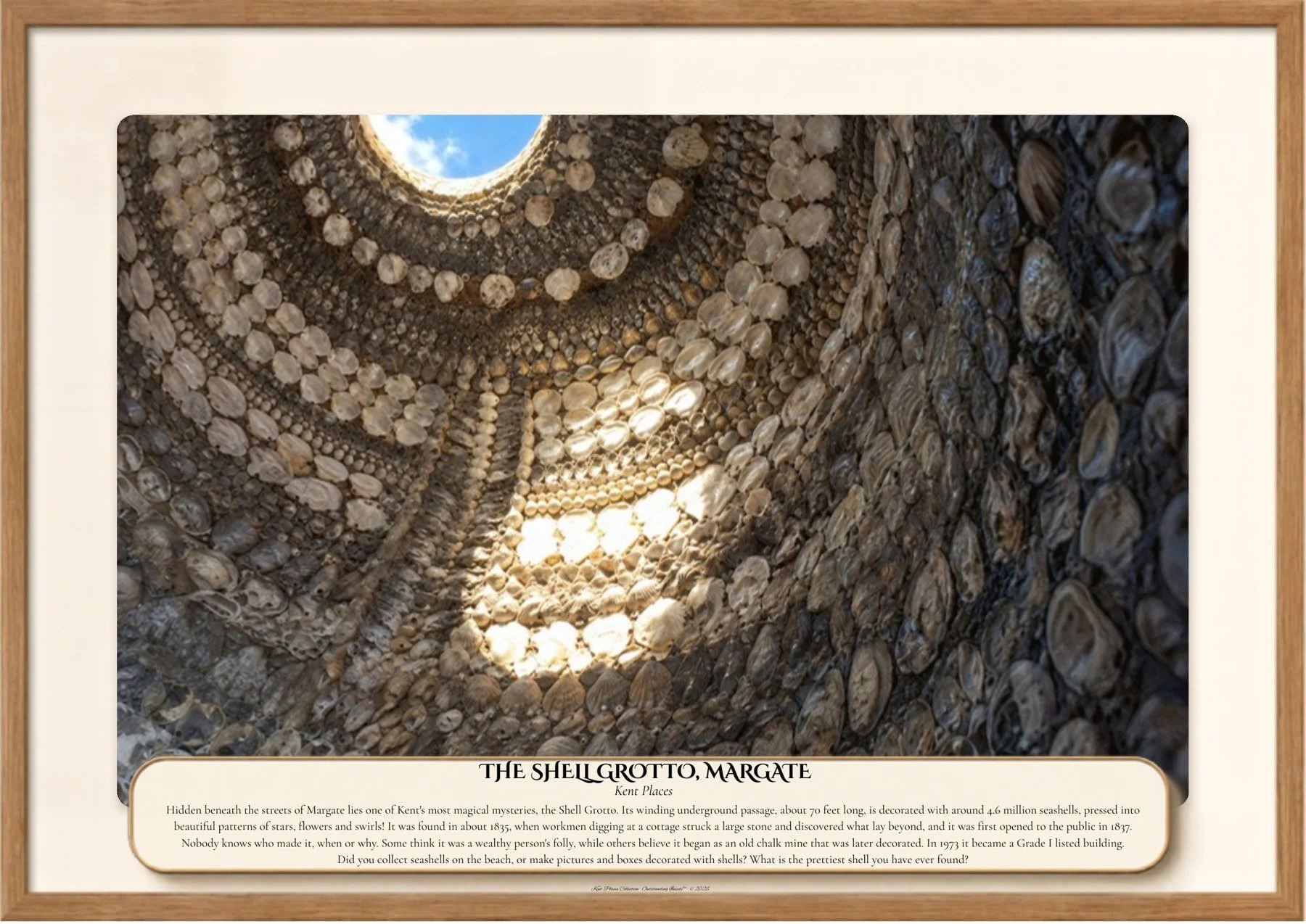 16 THE SHELL GROTTO, MARGATE.jpg