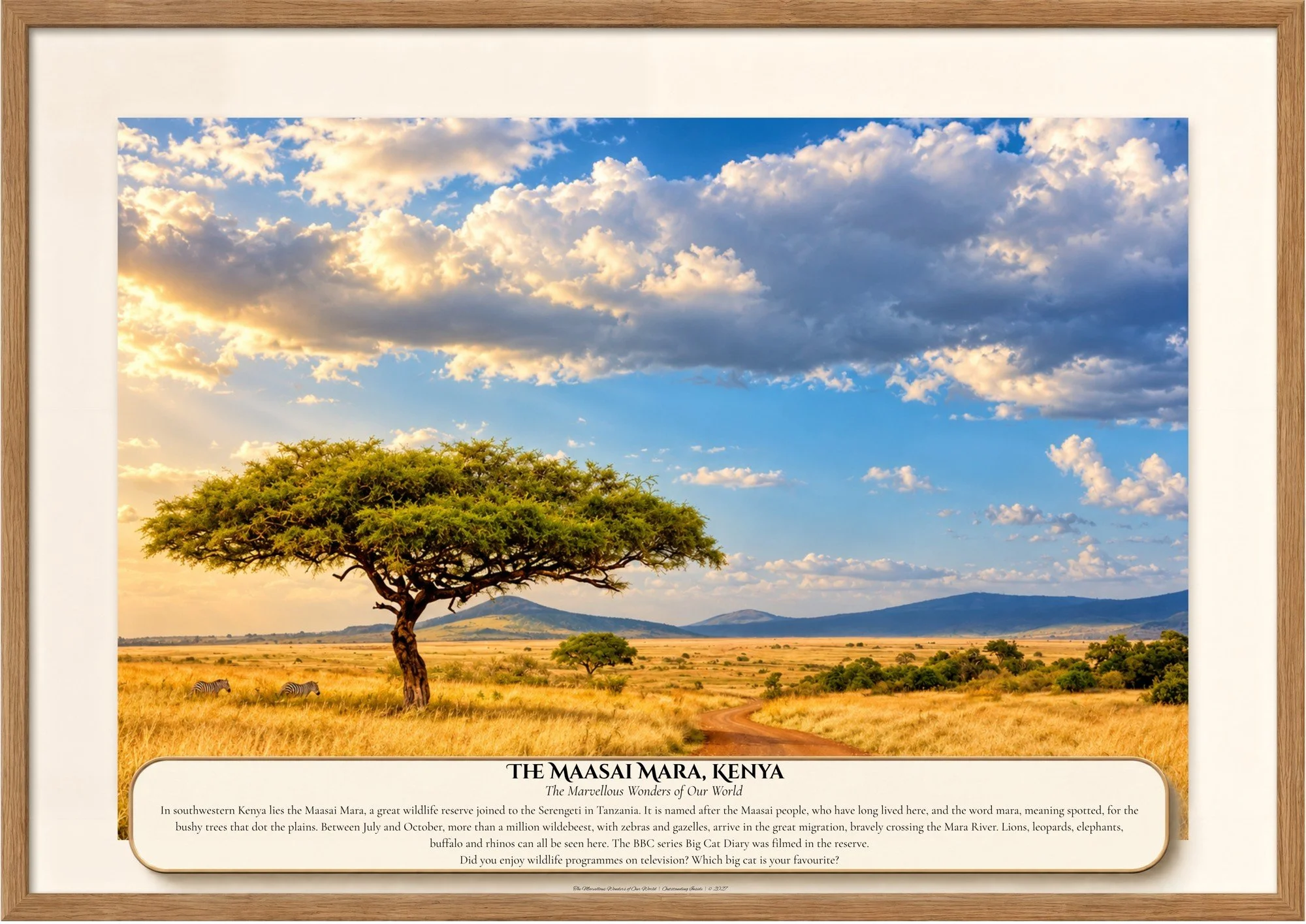 041 The Maasai Mara, Kenya.jpg