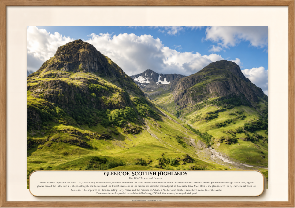 041 Glen Coe, Scottish Highlands.png